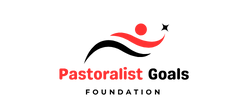 Pastoralist Goals Foundation
