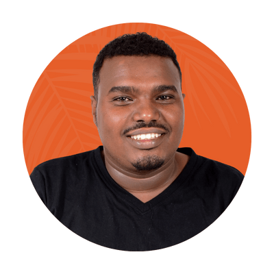 Basele Stephen Galgesa