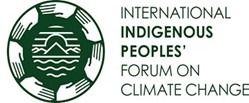 Indigenous Youth Statement for COP30
